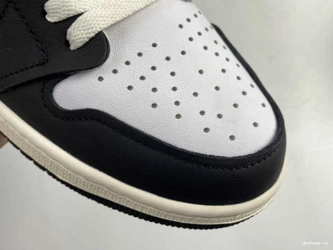 555088-118 1 Gold' High Air 'Volt Retro  OG Jordan 0210